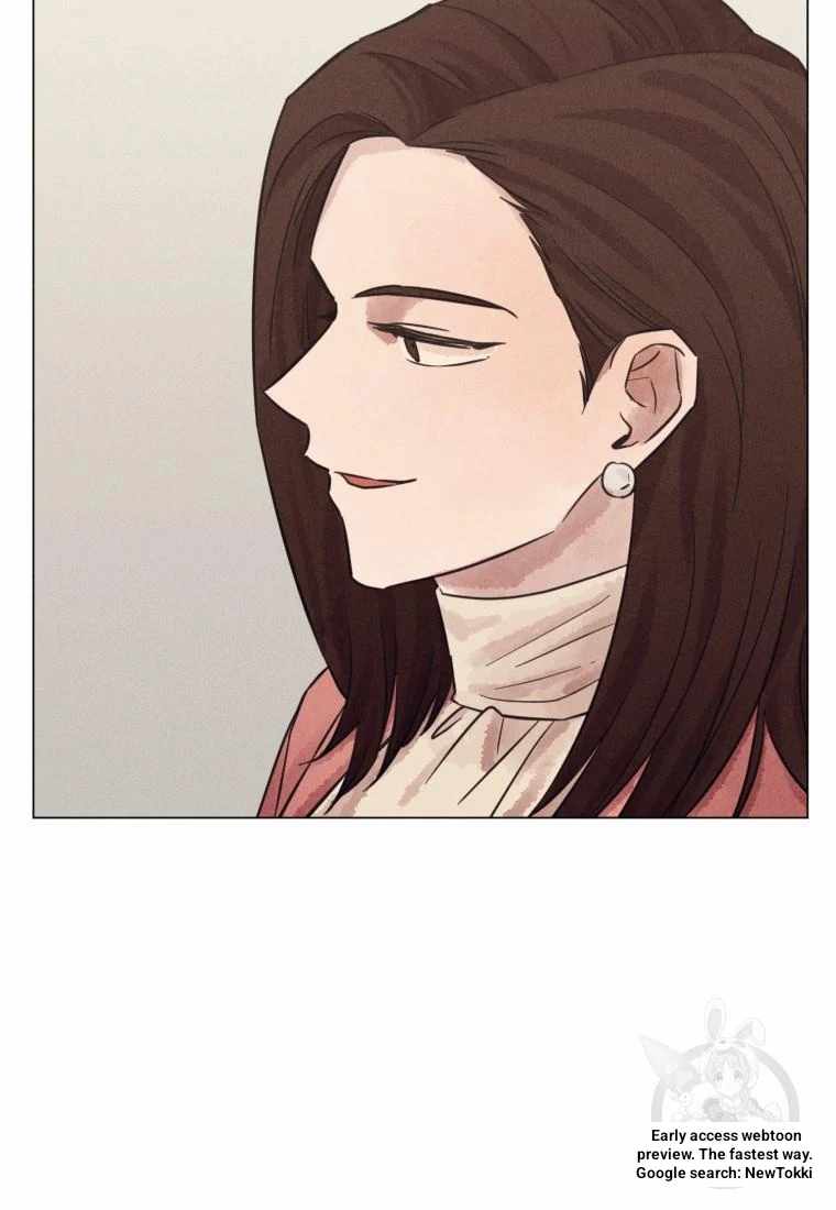 THE KILLER'S INTERVIEW Chapter 43 73